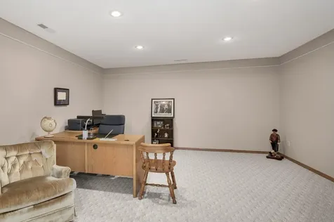 16270 Crystal Hills Drive Lakeville MN 55044