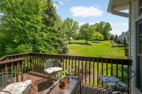 16270 Crystal Hills Drive Lakeville MN 55044