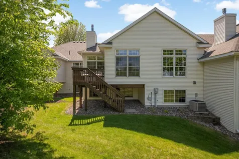 16270 Crystal Hills Drive Lakeville MN 55044