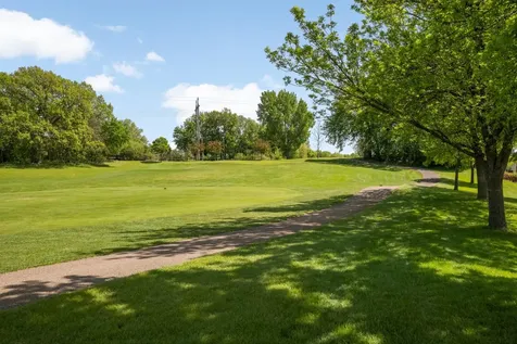 16270 Crystal Hills Drive Lakeville MN 55044