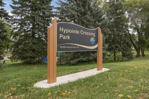 16270 Crystal Hills Drive Lakeville MN 55044