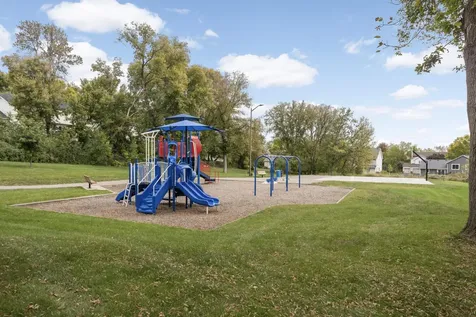 16270 Crystal Hills Drive Lakeville MN 55044
