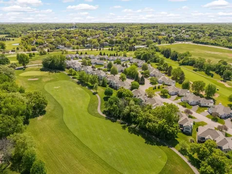 16270 Crystal Hills Drive Lakeville MN 55044