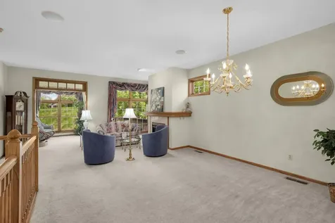 16270 Crystal Hills Drive Lakeville MN 55044