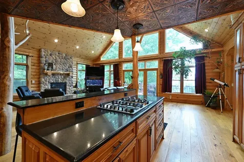 W2325 Belvidere Road Sarona WI 54870