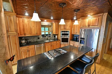 W2325 Belvidere Road Sarona WI 54870