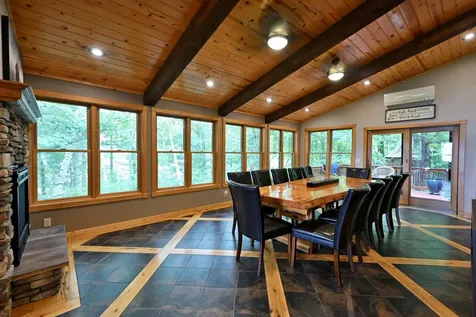 W2325 Belvidere Road Sarona WI 54870