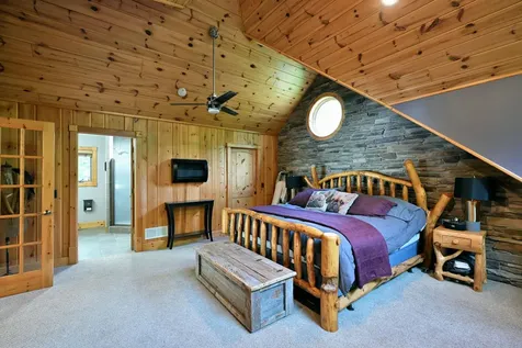 W2325 Belvidere Road Sarona WI 54870