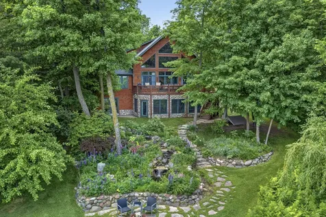 W2325 Belvidere Road Sarona WI 54870
