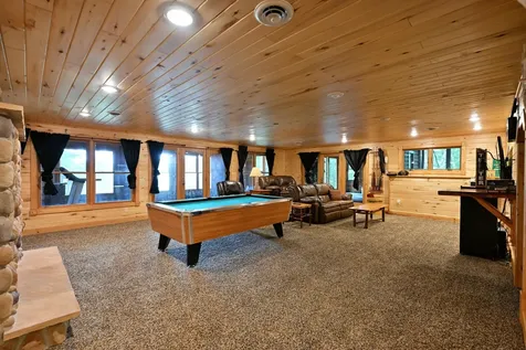 W2325 Belvidere Road Sarona WI 54870