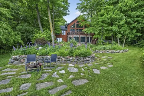 W2325 Belvidere Road Sarona WI 54870