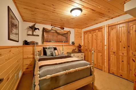 W2325 Belvidere Road Sarona WI 54870