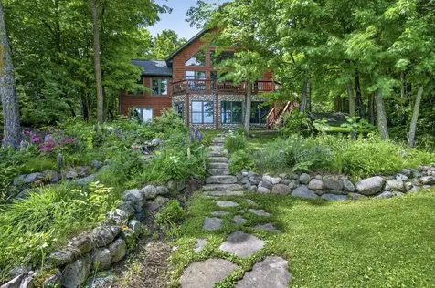 W2325 Belvidere Road Sarona WI 54870