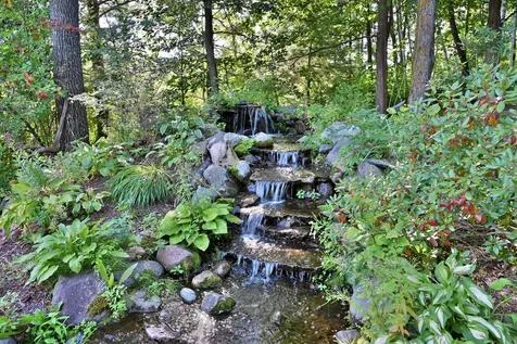 W2325 Belvidere Road Sarona WI 54870
