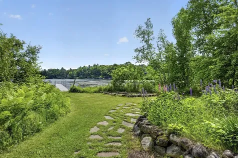 W2325 Belvidere Road Sarona WI 54870