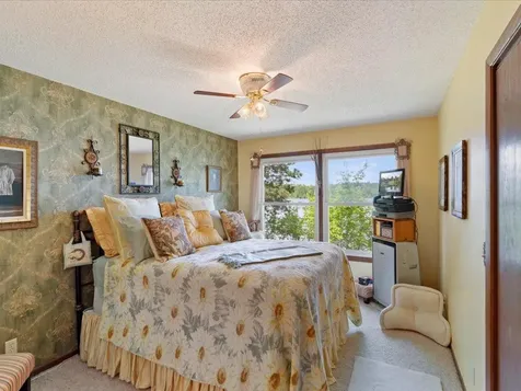 4697 Barnum Road NW Hackensack MN 56452