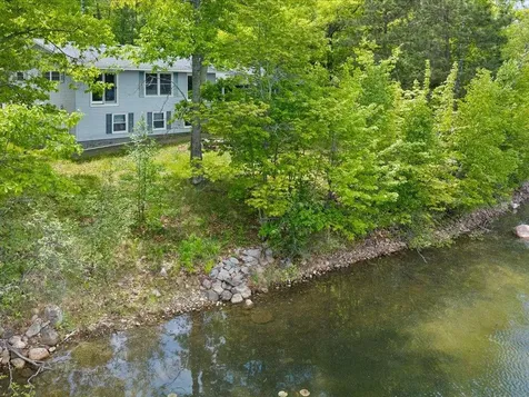 4697 Barnum Road NW Hackensack MN 56452