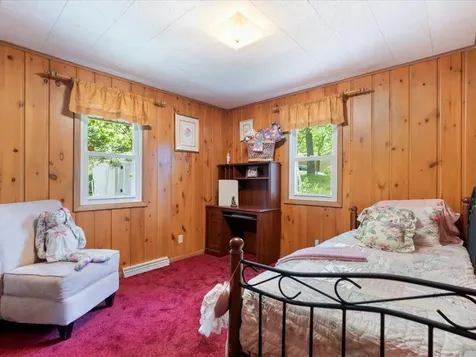 4697 Barnum Road NW Hackensack MN 56452