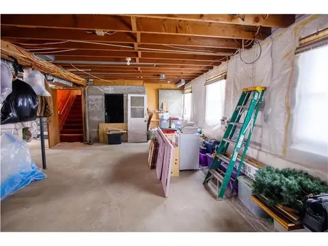 4697 Barnum Road NW Hackensack MN 56452