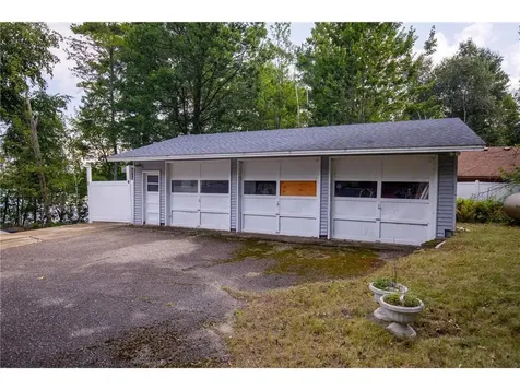 4697 Barnum Road NW Hackensack MN 56452