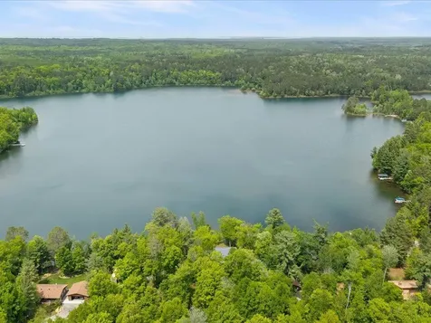 4697 Barnum Road NW Hackensack MN 56452