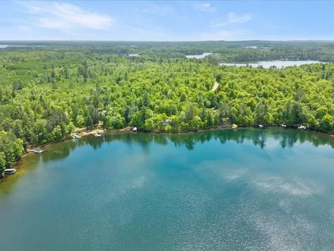 4697 Barnum Road NW Hackensack MN 56452