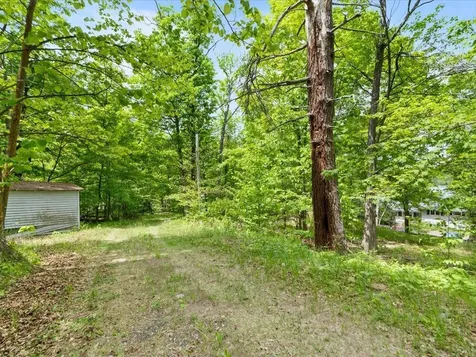 4697 Barnum Road NW Hackensack MN 56452
