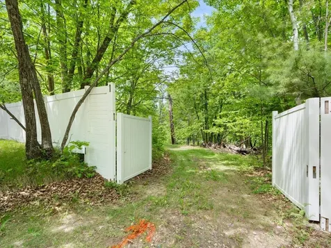 4697 Barnum Road NW Hackensack MN 56452