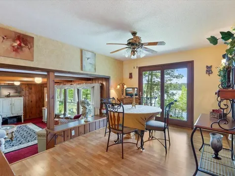 4697 Barnum Road NW Hackensack MN 56452