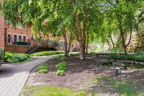 640 Main Street N Stillwater MN 55082