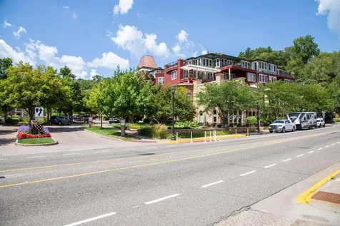 640 Main Street N Stillwater MN 55082