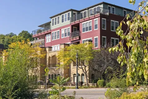 640 Main Street N Stillwater MN 55082