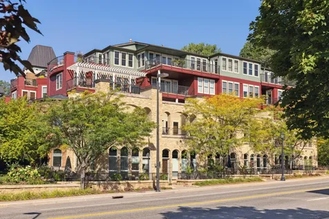 640 Main Street N Stillwater MN 55082