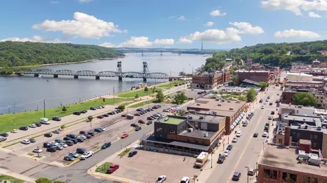 640 Main Street N Stillwater MN 55082