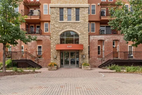 640 Main Street N Stillwater MN 55082