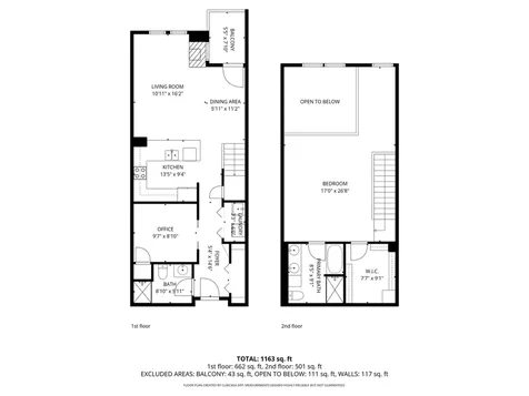 640 Main Street N Stillwater MN 55082