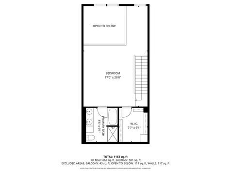 640 Main Street N Stillwater MN 55082