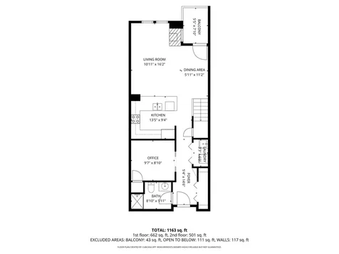 640 Main Street N Stillwater MN 55082