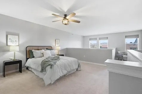 640 Main Street N Stillwater MN 55082