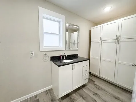 514 E Hampden Avenue Fergus Falls MN 56537