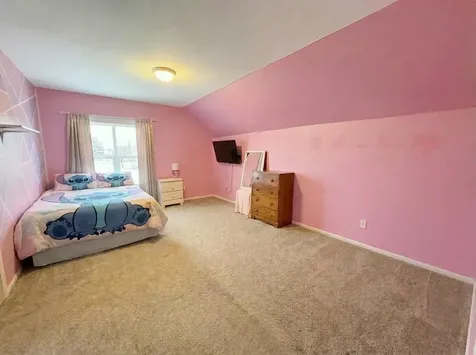 514 E Hampden Avenue Fergus Falls MN 56537
