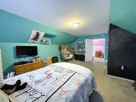 514 E Hampden Avenue Fergus Falls MN 56537