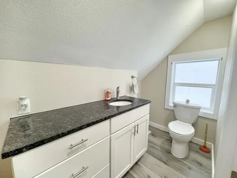 514 E Hampden Avenue Fergus Falls MN 56537