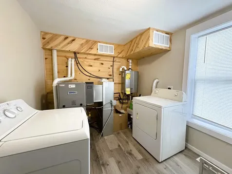 514 E Hampden Avenue Fergus Falls MN 56537
