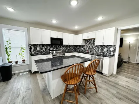 514 E Hampden Avenue Fergus Falls MN 56537