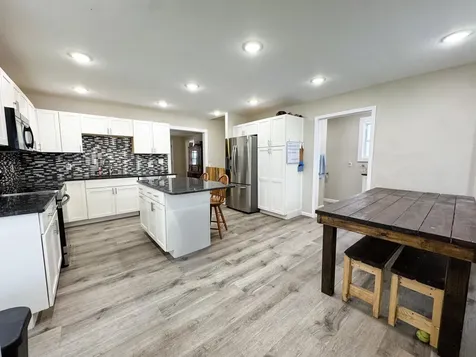514 E Hampden Avenue Fergus Falls MN 56537