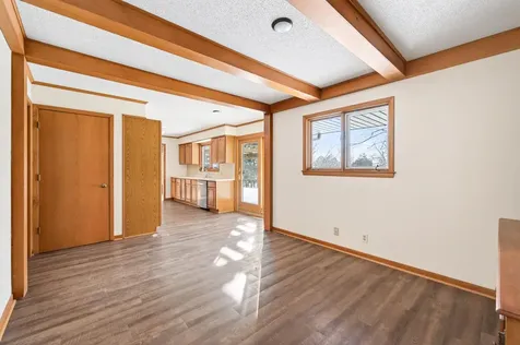 2216 Orwell Court N Stillwater MN 55082