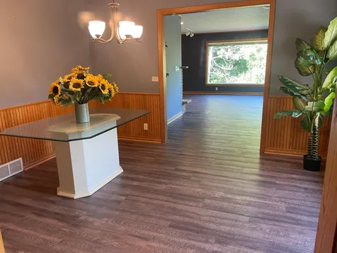 2216 Orwell Court N Stillwater MN 55082