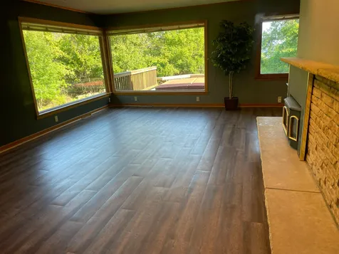 2216 Orwell Court N Stillwater MN 55082
