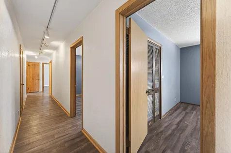 2216 Orwell Court N Stillwater MN 55082